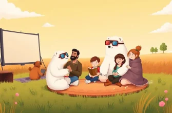 Film Familiari sui Tori