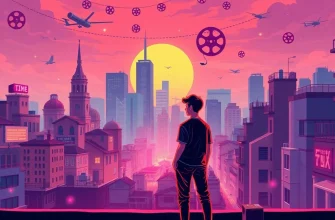 Film drammatici sull’autostima