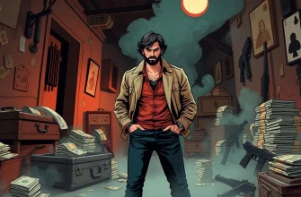 Film d’azione sui prestiti