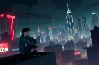 Film drammatici sui prestiti