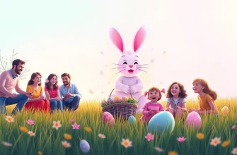 Film di Pasqua per tutta la famiglia