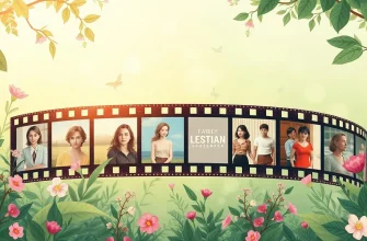 Migliori film lesbici – Top 5