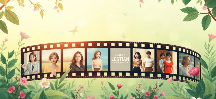 Migliori film lesbici – Top 5