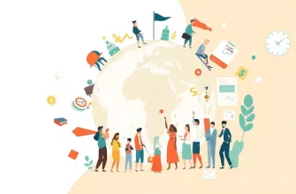 I Migliori Documentari sui Mercati Finanziari I Migliori Documentari sui Mercati Finanziari