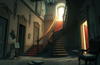 I Migliori Film su Case Infestate