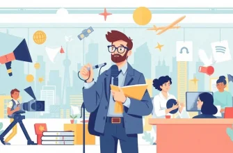 Film sui Giornalisti: 10 Pellicole Imperdibili