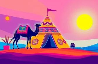 Film biografici sui beduini Film biografici sui beduini