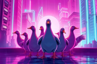 Thriller con Oche: Suspense e Mistero