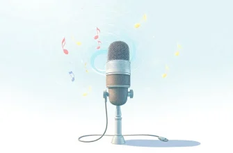 Documentari sulla registrazione audio