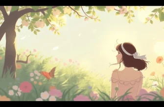 Film di Melodrammi sull’Amnesia