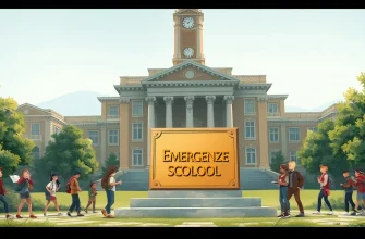 Film su emergenze scolastiche Film su emergenze scolastiche