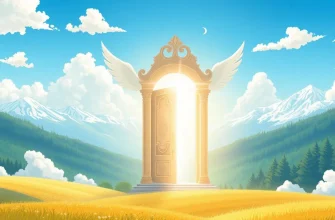 Film sul Paradiso: Un Viaggio Cinematografico