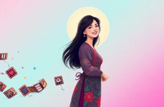 Melodrammi Indonesiani: Un Viaggio Cinematografico Melodrammi Indonesiani: Un Viaggio Cinematografico