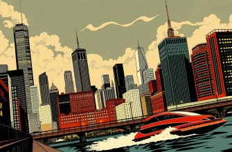 Film d’azione ambientati a Chicago