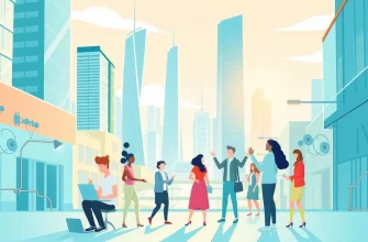 Documentari sul Leadership Digitale Documentari sul Leadership Digitale