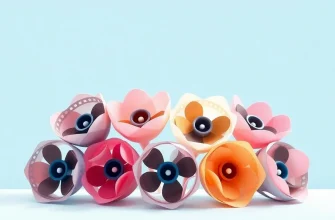 Film su Mantenute: Una Selezione Imperdibile