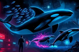 Thriller sui Cetacei: 10 Film Imperdibili
