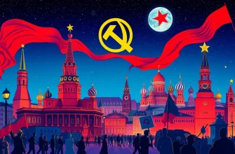 Film sui Bolscevichi: Una Selezione Cinematografica