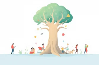 Documentari sullo sviluppo dei bambini