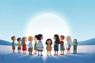 Film sulla guerra e trauma psicologico Film sulla guerra e trauma psicologico