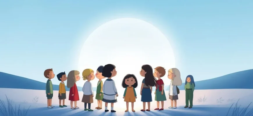 Film sulla guerra e trauma psicologico Film sulla guerra e trauma psicologico