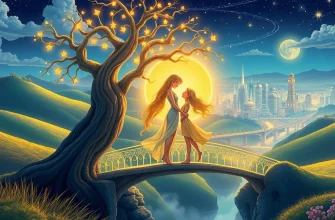 Film Fantasy su Anime Gemelle Film Fantasy su Anime Gemelle