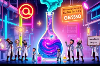 Commedie sull’alchimia: 10 film da non perdere