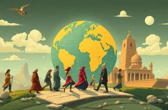 Film Avventurosi su Viaggiatori e Scopritori Film Avventurosi su Viaggiatori e Scopritori