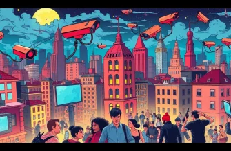 Film Horror su Sistemi di Sorveglianza Film Horror su Sistemi di Sorveglianza