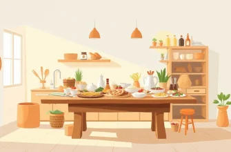 Documentari Gastronomici Imperdibili Documentari Gastronomici Imperdibili