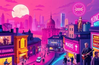 Film biografici ambientati nel 1945