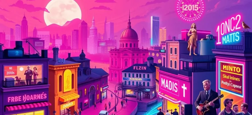 Film biografici ambientati nel 1945 Film biografici ambientati nel 1945