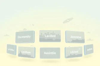 Documentari sulla società: una selezione esclusiva