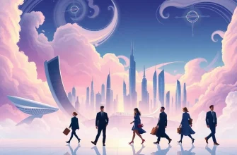 Film Fantastici su Realtà Alternative Film Fantastici su Realtà Alternative