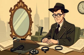 Film d’Azione con Indagini: 10 Scelte Imperdibili