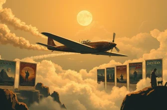 Film d’Azione con Viaggi Intorno al Mondo