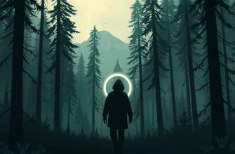 Film Gialli Norvegesi: Un Viaggio nel Mistero