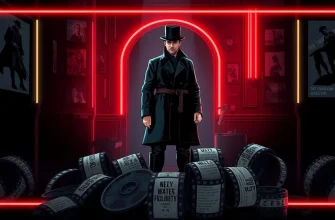 Film Thriller sulle Guerre Napoleoniche Film Thriller sulle Guerre Napoleoniche