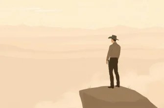 I migliori film western con fantasmi e spiriti