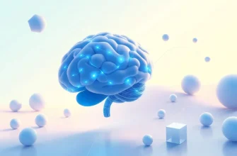 Documentari sull’Intelligenza Artificiale