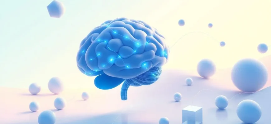 Documentari sull’Intelligenza Artificiale