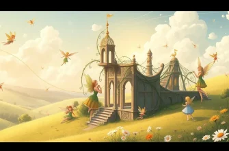 Melodrammi su Fate – La Magia del Cinema Melodrammi su Fate – La Magia del Cinema