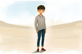 Film Criminali e Rinascita Spirituale Film Criminali e Rinascita Spirituale