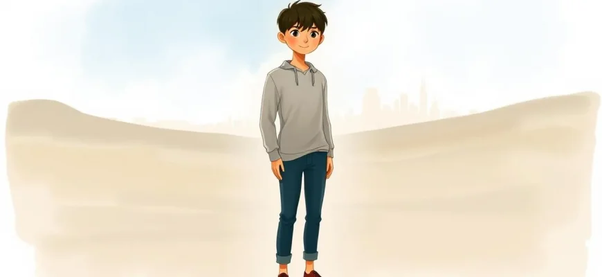 Film Criminali e Rinascita Spirituale Film Criminali e Rinascita Spirituale