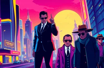 Film sui Banchi: 10 Pellicole Imperdibili