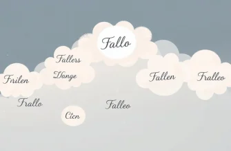 Film sulla pandemia – Top 10