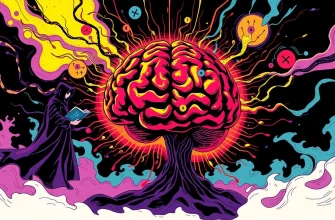 Film Horror su Lettura del Pensiero