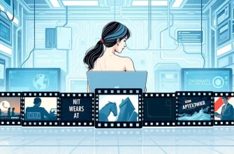 Film sulla guerra dell’informazione