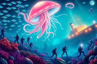 Film biografici sui subacquei: 9 storie di avventura subacquea