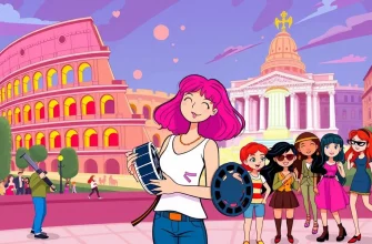 Le Migliori Commedie Romantiche Italiane